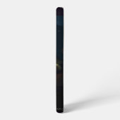 Coque Samsung Galaxy Boss behave Samsung S22 Plus phone case (Côté gauche)