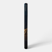 Coque Samsung Galaxy Boss Samsung S22 Plua phone case (Côté gauche)