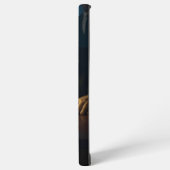 Coque Samsung Galaxy Boss Samsung S22 Ultra phone case (Côté gauche)