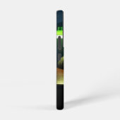 Coque Samsung Galaxy Boss w text Samsung S22 phone case (Côté droit)