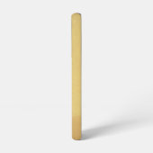 Coque Samsung Galaxy Boston Terrier Peinture - Cute Original Chien Art (Côté gauche)