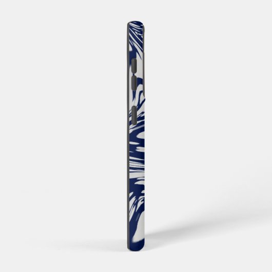 Coque Samsung Galaxy brfchd (Côté droit)