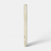 Coque Samsung Galaxy Brittany Peinture - Cute Original Chien Art (Côté gauche)