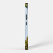 Coque Samsung Galaxy Bryant Creek Automne Samsung Téléphone Case (Côté droit)