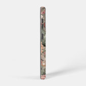 Coque Samsung Galaxy Butterfly Dreams Galaxy S21 Coque (Côté droit)