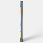 COQUE SAMSUNG GALAXY C-130 HERCULES (Côté gauche)