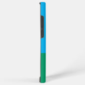 Coque Samsung Galaxy cacahuètes | Amusement d'amis (Côté droit)