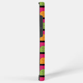 Coque Samsung Galaxy cacahuètes | Art Pop moderne C'est Charlie Brown (Côté droit)