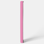 Coque Samsung Galaxy cacahuètes | Sally Brown (Côté gauche)