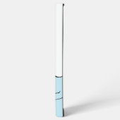 Coque Samsung Galaxy cacahuètes | Snoopy Beach Ball Beach (Côté gauche)