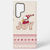 cacahuètes | Snoopy & Woodstock Joy Sled Ride