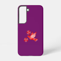 CADEAU D'AMOUR ANIMAL OISEAU