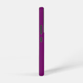 COQUE SAMSUNG GALAXY CADEAU D'AMOUR ANIMAL OISEAU (Côté droit)