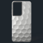 Coque Samsung Galaxy Cadeaux de balles de golf de série exclusive<br><div class="desc">Vous cherchez le cadeau ultime pour golfeur ? FORE !</div>