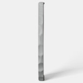 Coque Samsung Galaxy Cadeaux de balles de golf personnalisées de la sér (Côté gauche)