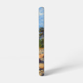 Coque Samsung Galaxy Calme de Vormsi (Côté gauche)