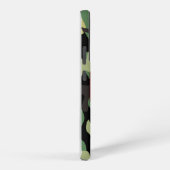 Coque Samsung Galaxy Camo (Côté droit)