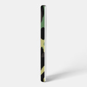 Coque Samsung Galaxy Camo (Côté gauche)