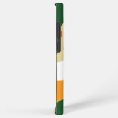 Coque Samsung Galaxy camouflage (Côté droit)