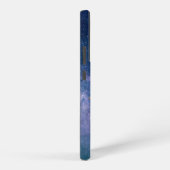 Coque Samsung Galaxy Cancer (Côté droit)