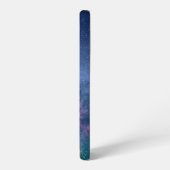 Coque Samsung Galaxy Cancer (Côté gauche)