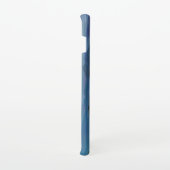 Coque Samsung Galaxy Cannon Beach (Côté droit)