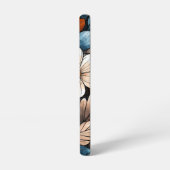 Coque Samsung Galaxy Canyon Bloom (Côté gauche)