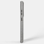 Coque Samsung Galaxy Capo von Oppenheim, Jack Russell Terrier Chien (Côté droit)