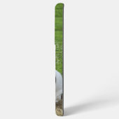 Coque Samsung Galaxy Capo von Oppenheim Jack Russell Terrier, Chien (Verso Horizontal)