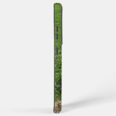 Coque Samsung Galaxy Capo von Oppenheim Jack Russell Terrier, Chien (Côté droit)