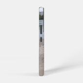 Coque Samsung Galaxy Capo von Oppenheim, Jack Russell Terrier Chien (Côté droit)