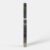 Coque Samsung Galaxy Capo von Oppenheim, Jack Russell Terrier Chien (Côté droit)