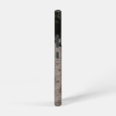 Coque Samsung Galaxy Capo von Oppenheim Jack Russell Terrier, Chien (Côté droit)