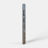 Coque Samsung Galaxy Capo von Oppenheim, Jack Russell Terrier Chien (Côté droit)