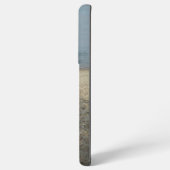 Coque Samsung Galaxy Capo von Oppenheim, Jack Russell Terrier Chien (Verso Horizontal)