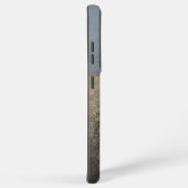 Coque Samsung Galaxy Capo von Oppenheim, Jack Russell Terrier Chien (Côté droit)