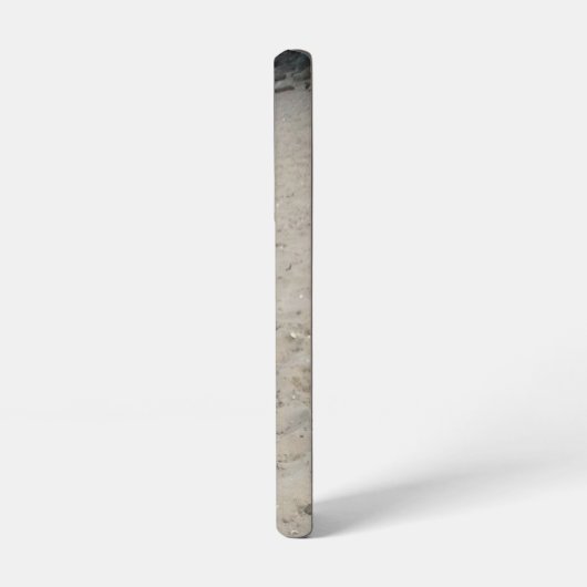 Coque Samsung Galaxy Capo von Oppenheim, Jack Russell Terrier Chien (Côté gauche)