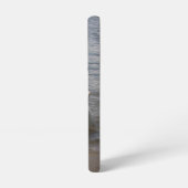 Coque Samsung Galaxy Capo von Oppenheim, Jack Russell Terrier Chien (Côté gauche)