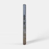 Coque Samsung Galaxy Capo von Oppenheim, Jack Russell Terrier Chien (Côté droit)