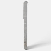 Coque Samsung Galaxy Capo von Oppenheim, Jack Russell Terrier Chien (Verso Horizontal)