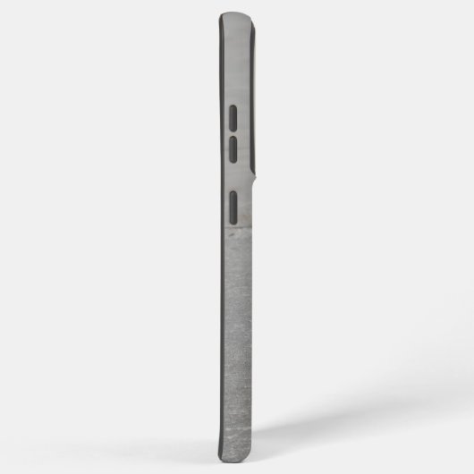 Coque Samsung Galaxy Capo von Oppenheim, Jack Russell Terrier Chien (Côté droit)