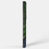 Coque Samsung Galaxy Capo von Oppenheim, Jack Russell Terrier Chien (Côté droit)