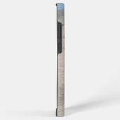 Coque Samsung Galaxy Capo von Oppenheim, Jack Russell Terrier Chien (Côté droit)