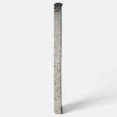 Coque Samsung Galaxy Capo von Oppenheim, Jack Russell Terrier Chien (Côté gauche)