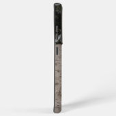 Coque Samsung Galaxy Capo von Oppenheim Jack Russell Terrier, Chien (Côté droit)