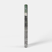 Coque Samsung Galaxy Capo von Oppenheim, Jack Russell Terrier Chien (Côté droit)