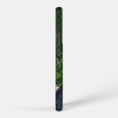 Coque Samsung Galaxy Capo von Oppenheim, Jack Russell Terrier Chien (Côté droit)