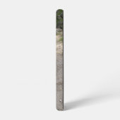 Coque Samsung Galaxy Capo von Oppenheim Jack Russell Terrier, Chien (Côté gauche)