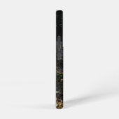 Coque Samsung Galaxy Capo von Oppenheim Jack Russell Terrier, Chien (Côté droit)