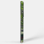 Coque Samsung Galaxy Capo von Oppenheim Jack Russell Terrier, Chien (Côté droit)